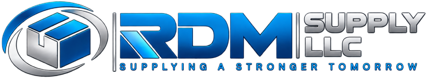 RDM Supply LLC