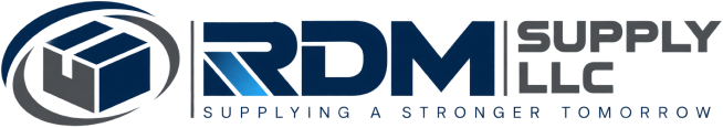 RDM Supply LLC
